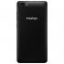 Prestigio Grace P5 Duo Black (PSP5515) Смартфон инструкция, поддержка, форум, описание, мануал