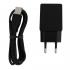 Prestigio Grace P5 Duo Black (PSP5515) Смартфон инструкция, поддержка, форум, описание, мануал