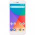 Xiaomi Mi А1 64Gb Rose Gold Смартфон инструкция, поддержка, форум, описание, мануал
