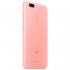 Xiaomi Mi А1 64Gb Rose Gold Смартфон инструкция, поддержка, форум, описание, мануал