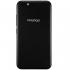 Prestigio Grace M5 Duo LTE Black (PSP5511) Смартфон инструкция, поддержка, форум, описание, мануал