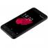 Prestigio Grace M5 Duo LTE Black (PSP5511) Смартфон инструкция, поддержка, форум, описание, мануал