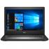 Dell Latitude 3480-7635 Ноутбук инструкция, поддержка, форум, описание, мануал