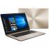 Asus X505BP-BR043T Ноутбук инструкция, поддержка, форум, описание, мануал