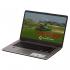 Asus X505BP-BR043T Ноутбук инструкция, поддержка, форум, описание, мануал