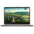 Asus X505BP-BR043T Ноутбук инструкция, поддержка, форум, описание, мануал