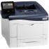 Xerox VersaLink C400N Лазерный принтер (цветной) инструкция, поддержка, форум, описание, мануал