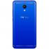 Meizu M6 16Gb+2Gb Blue (M711H) Смартфон инструкция, поддержка, форум, описание, мануал