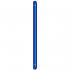 Meizu M6 16Gb+2Gb Blue (M711H) Смартфон инструкция, поддержка, форум, описание, мануал