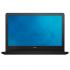 Dell Inspiron 3552-0507 Ноутбук инструкция, поддержка, форум, описание, мануал