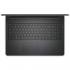 Dell Inspiron 3552-0507 Ноутбук инструкция, поддержка, форум, описание, мануал