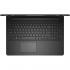 Dell Inspiron 3565-7916 Ноутбук инструкция, поддержка, форум, описание, мануал