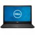 Dell Inspiron 3567-1137 Ноутбук инструкция, поддержка, форум, описание, мануал