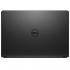 Dell Inspiron 3567-1137 Ноутбук инструкция, поддержка, форум, описание, мануал