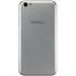 Prestigio Grace M5 Duo LTE Silver (PSP5511) Смартфон инструкция, поддержка, форум, описание, мануал