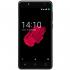Prestigio Muze B5 Duo Black (PSP5520) Смартфон инструкция, поддержка, форум, описание, мануал