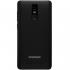 Prestigio Muze B5 Duo Black (PSP5520) Смартфон инструкция, поддержка, форум, описание, мануал