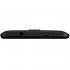 Prestigio Muze B5 Duo Black (PSP5520) Смартфон инструкция, поддержка, форум, описание, мануал