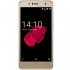 Prestigio Muze B5 Duo Gold (PSP5520) Смартфон инструкция, поддержка, форум, описание, мануал