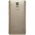 Prestigio Muze B5 Duo Gold (PSP5520) Смартфон инструкция, поддержка, форум, описание, мануал