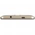 Prestigio Muze B5 Duo Gold (PSP5520) Смартфон инструкция, поддержка, форум, описание, мануал