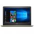 Dell Vostro 5468-9033 Ноутбук инструкция, поддержка, форум, описание, мануал