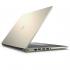 Dell Vostro 5468-9033 Ноутбук инструкция, поддержка, форум, описание, мануал