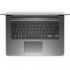 Dell Vostro 5468-9033 Ноутбук инструкция, поддержка, форум, описание, мануал