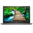 Dell Vostro 5568-1120 Ноутбук инструкция, поддержка, форум, описание, мануал