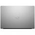 Dell Vostro 5568-1120 Ноутбук инструкция, поддержка, форум, описание, мануал
