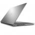 Dell Vostro 5568-1120 Ноутбук инструкция, поддержка, форум, описание, мануал