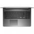 Dell Vostro 5568-1120 Ноутбук инструкция, поддержка, форум, описание, мануал