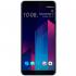 HTC U11+ 128Gb Amazing Silver Смартфон инструкция, поддержка, форум, описание, мануал