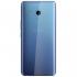 HTC U11+ 128Gb Amazing Silver Смартфон инструкция, поддержка, форум, описание, мануал