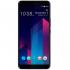 HTC U11+ 128Gb Ceramic Black Смартфон инструкция, поддержка, форум, описание, мануал