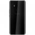 HTC U11+ 128Gb Ceramic Black Смартфон инструкция, поддержка, форум, описание, мануал
