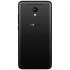 Meizu M6 32Gb+3Gb Black (M711H) Смартфон инструкция, поддержка, форум, описание, мануал