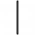 Meizu M6 32Gb+3Gb Black (M711H) Смартфон инструкция, поддержка, форум, описание, мануал