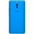 Meizu M6 Note 32Gb+3Gb Blue (M721H) Смартфон инструкция, поддержка, форум, описание, мануал