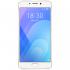 Meizu M6 Note 64Gb+4Gb Gold (M721H) Смартфон инструкция, поддержка, форум, описание, мануал