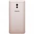 Meizu M6 Note 64Gb+4Gb Gold (M721H) Смартфон инструкция, поддержка, форум, описание, мануал