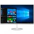 Asus Zen AiO ZN242IF (ZN242IFGK-CA046T) Моноблок инструкция, поддержка, форум, описание, мануал