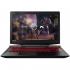 Lenovo Y720-15IKB (80VR008DRK) Ноутбук игровой инструкция, поддержка, форум, описание, мануал