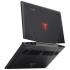 Lenovo Y720-15IKB (80VR008DRK) Ноутбук игровой инструкция, поддержка, форум, описание, мануал