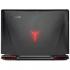 Lenovo Y720-15IKB (80VR008DRK) Ноутбук игровой инструкция, поддержка, форум, описание, мануал