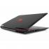 Lenovo Y720-15IKB (80VR008DRK) Ноутбук игровой инструкция, поддержка, форум, описание, мануал