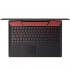 Lenovo Y720-15IKB (80VR008DRK) Ноутбук игровой инструкция, поддержка, форум, описание, мануал