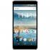 Senseit T300 Black Смартфон инструкция, поддержка, форум, описание, мануал