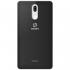 Senseit T300 Black Смартфон инструкция, поддержка, форум, описание, мануал