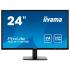 Iiyama X2474HS-B1 Монитор инструкция, поддержка, форум, описание, мануал